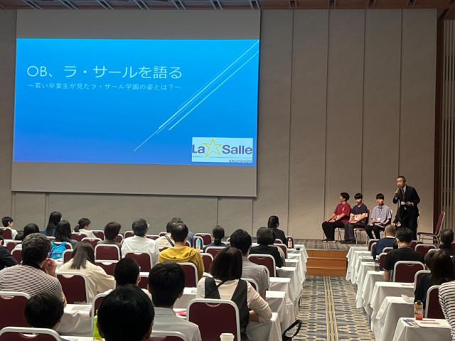 東京支部総会スナップ-02