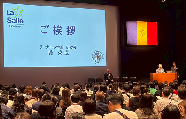 福岡支部総会スナップ-01