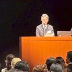 福岡支部総会スナップ-03