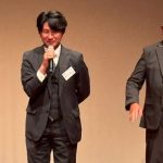 福岡支部総会スナップ-04