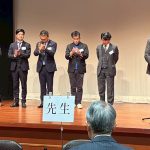 福岡支部総会スナップ-05