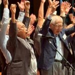 福岡支部総会スナップ-06