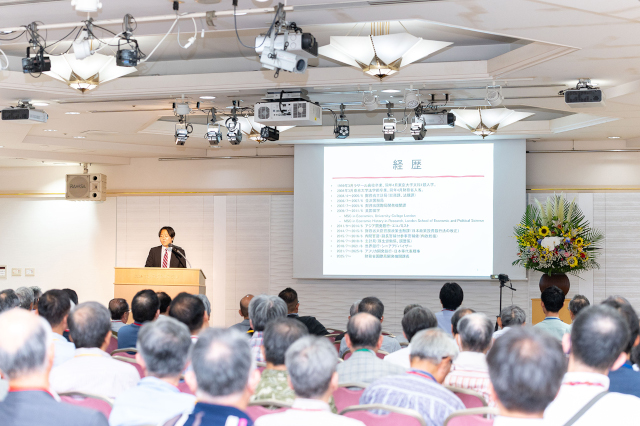 鹿児島支部総会スナップ-02