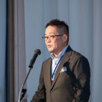 鹿児島支部総会スナップ-05