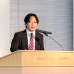 鹿児島支部総会スナップ-06