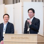 鹿児島支部総会スナップ-07