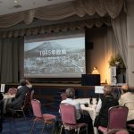 鹿児島支部総会スナップ-08