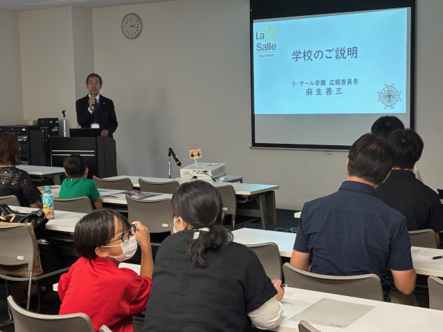 名古屋支部総会スナップ-01