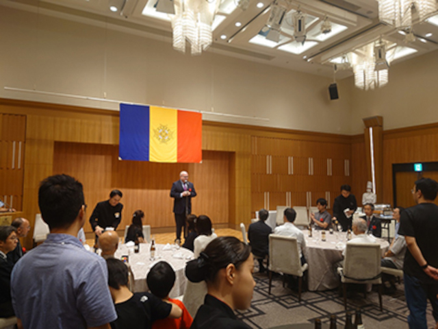 大阪支部総会スナップ-01