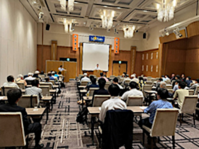 大阪支部総会スナップ-02